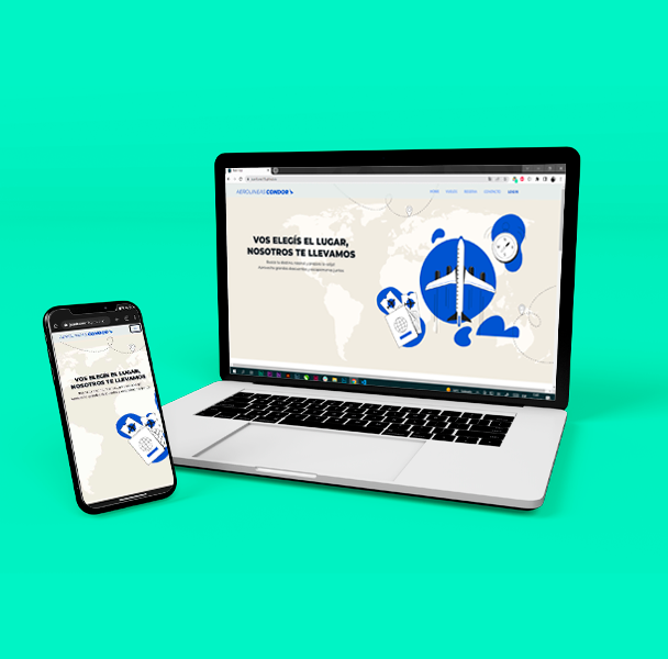proyecto de manejo css